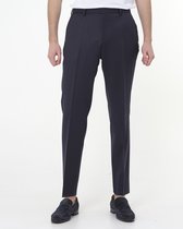 Hugo Boss Menswear Mix & Match Pantalon Heren