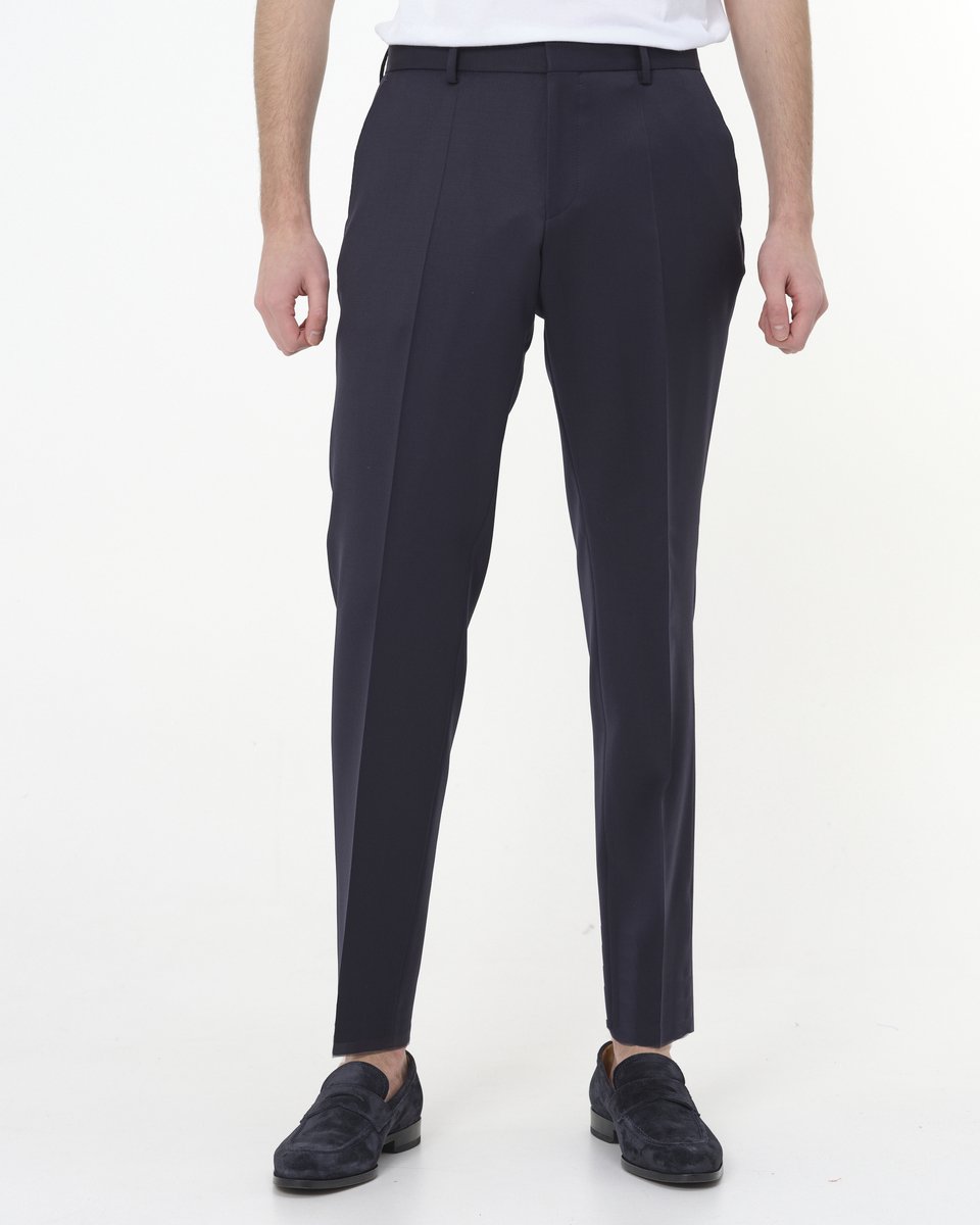Boss Mix & Match Pantalon Heren