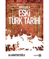 Sorularla Eski Türk Tarihi