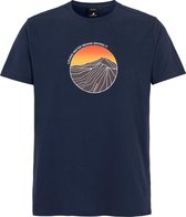 Didriksons T-Shirt