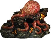 Deco Led Octopus - SuperFish Aquarium Decoratie