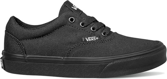 vans comfycush sizing reddit