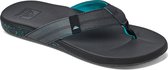 Reef Slippers Mannen - Maat 46