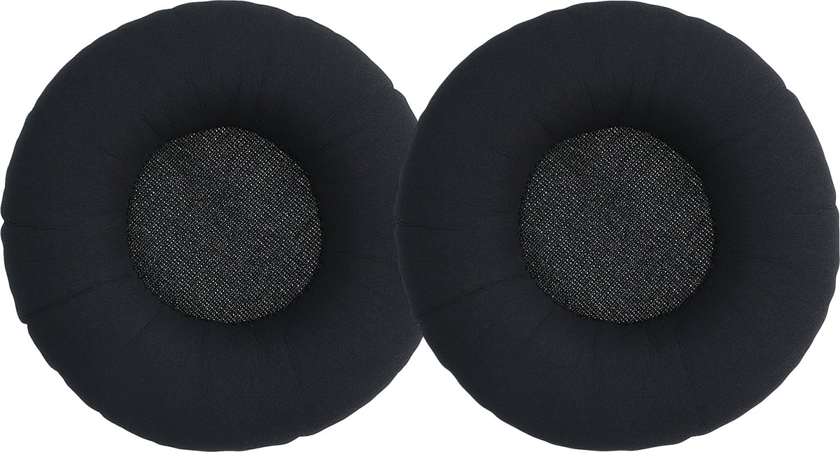 Oreillettes de rechange Comfort Velour pour casques d'écoute Urbanite de  Sennheiser coussinets d'oreilles, oreillettes d'écouteurs