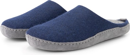 Travelin Pantoffels