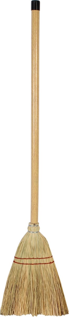 Talen Tools - Mini-mixstrobezem - 75 cm van Talen Tools — afbeelding 3