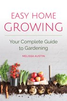Easy Home Growing