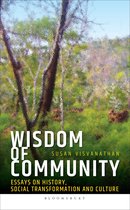 Wisdom of Community