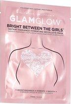 Glamglow Bright Decollete Sheet Mask 1 Pcs