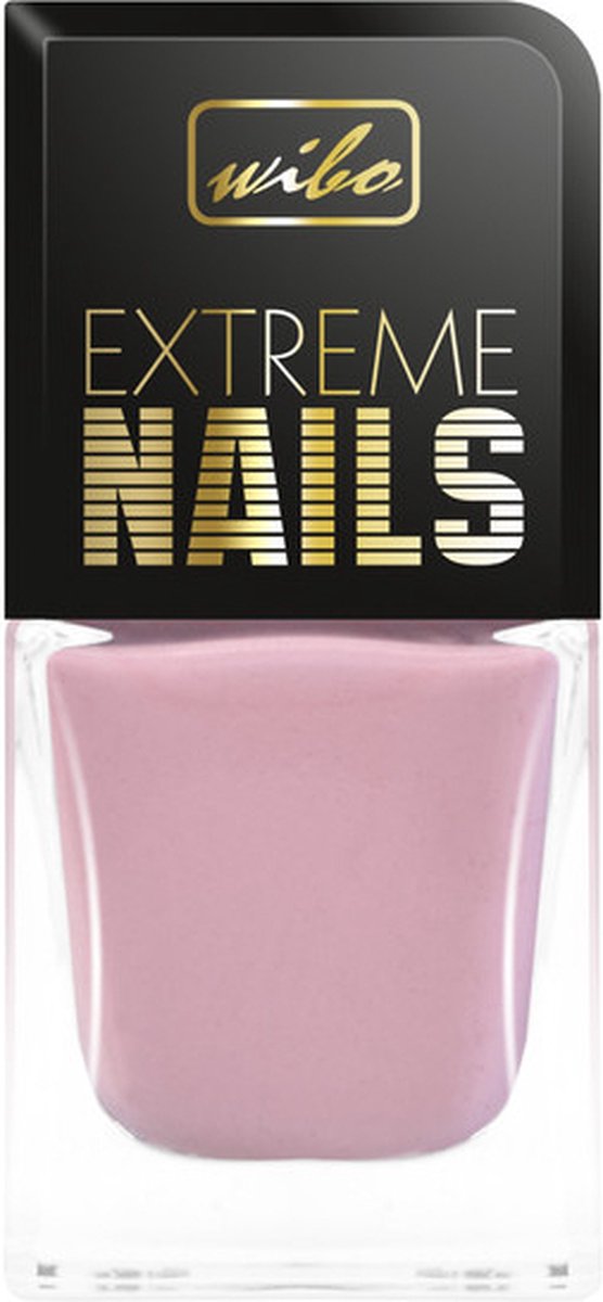 Extreme Nails nagellak 181 8.5ml