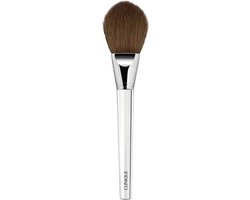 Clinique Powder Foundation Brush 1