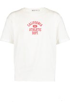 America Today Ezra Jr - Meisjes T-shirt - Maat 122/128