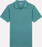 dstrezzed - 240001 - Polo s/s  Pique