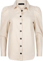 Lofty Manner - MR56 - Blouse Jaylee - XL