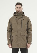 WHISTLER Parka