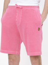 Lyle & Scott Short Heren