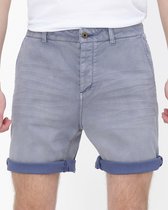 Scotch & Soda Short Heren