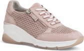 Tamaris Pure Relax Dames Sneaker 1-1-23713-28 572 Maat: 38 EU