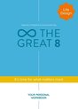 The Great 8