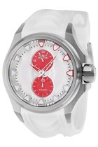 Invicta S1 Rally 38013 Quartz Herenhorloge - 51mm