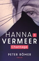 Hanna Vermeer 1 - Chantage