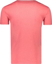 Polo Ralph Lauren  T-shirt Roze Roze voor heren - Lente/Zomer Collectie