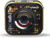 Kidizoom Action Cam HD kindercamera