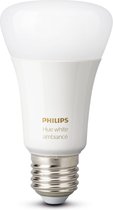 Philips HUE White Ambiance LED-Lamp E27