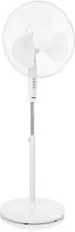 Tristar VE-5890 Standventilator Wit
