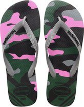 Havaianas Slippers Unisex - Maat 41/42