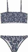 Protest Prtzoey Jr smocked bikini meisjes - maat 140