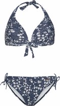 Protest Prtadmirer halterbikini dames - maat s/36