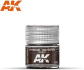 Rotbraun-Red Brown RAL 8017 - 10ml - RC068