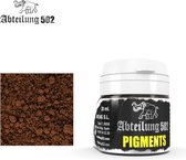 Vietnam Earth Pigment - 20ml - Abteilung 502 - ABTP031