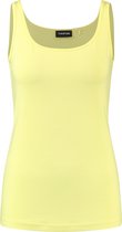 TAIFUN Dames Basic top