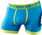 Garçon BARTON Boxershort - MAAT XL - Heren Ondergoed - Boxershort voor Man - Mannen Boxershort