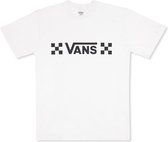 Vans - Mn Vans Drop V Check-b