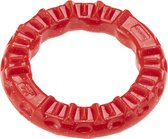 Ferplast Smile dog - dental - toy l Maat L: Ø 16 cm