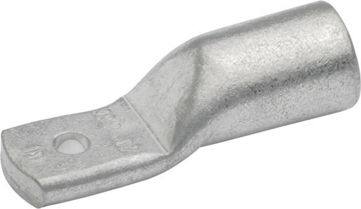 Klauke 5SG6 Buiskabelschoen 180 ° M6 35 mm² 1 stuk(s)