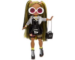 Alt grrrl on sale
