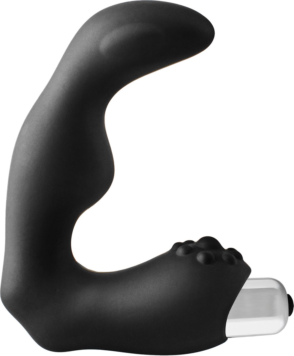 Goedkoopste Dream Toys - FantASStic vibrerende prostaatmassager