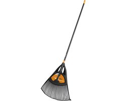 Fiskars 135090 / 1015645 Bladhark - 65cm - 27T - XL