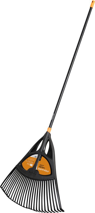 Fiskars 135090 / 1015645 Bladhark
