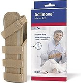 Actimove Manus Eco Left L