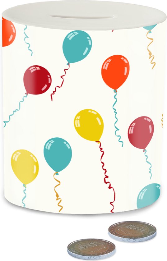 Pokémon Happy Birthday Folieballon | Partyking