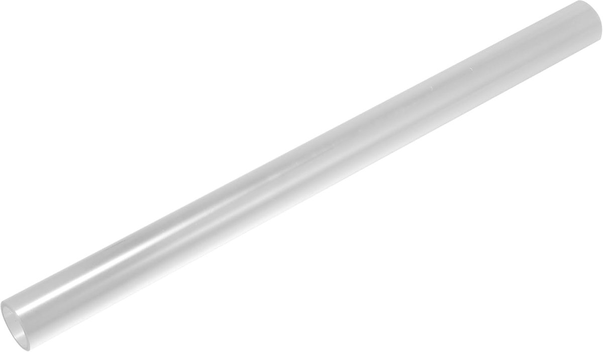 Lakbeschermingsfolie, autofolie, transparant, zelfklevend, autofolie, beschermfolie, 40 cm x 100 cm