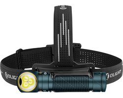 Olight Perun 3 Dream Blue