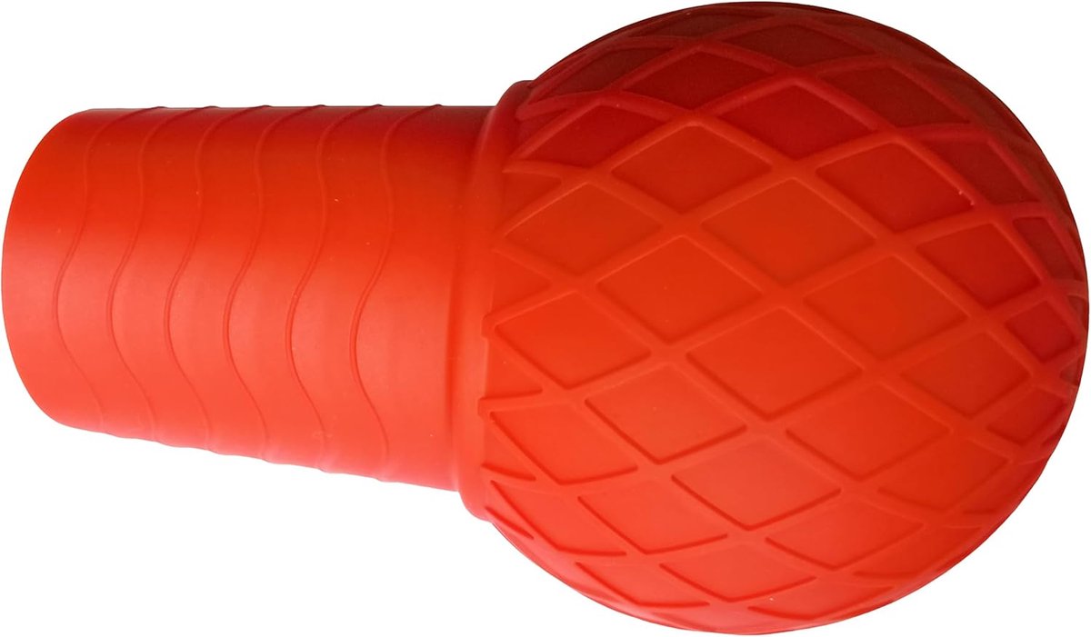 Landmine mount voor barbell 2 inch - stevige constructie - 360° rotatie - veelzijdige fitnessaccessoire - SnelShoppen