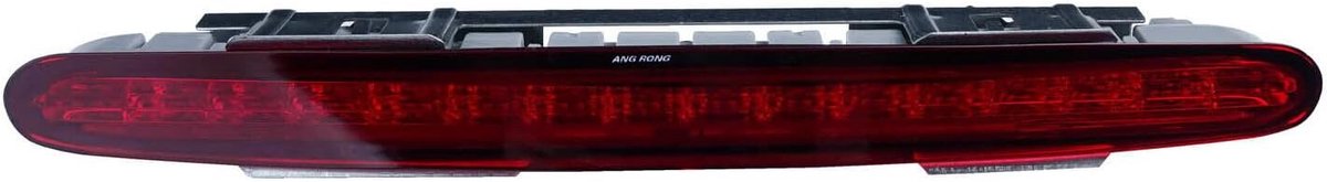 Brake Light Third Brake Light For Mercedes Benz SL R230 Brake Light Taillight Very Bright Car-Extra Brake Light - ShopVlot
