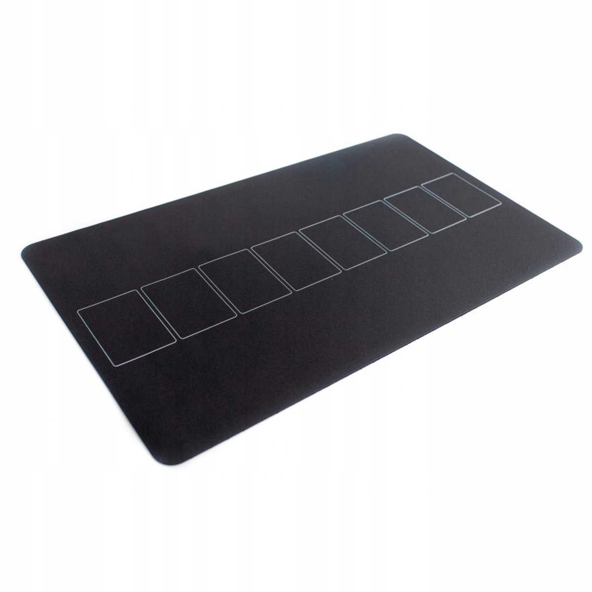 Image of Speelmaty Star Realms & Hero Realms Speelmat - 61x35,5 cm